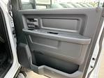 New 2024 Ram 2500 Tradesman Crew Cab 4x4 Pickup for sale #BF6886 - photo 36