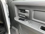 New 2024 Ram 2500 Tradesman Crew Cab 4x4 Pickup for sale #BF6886 - photo 38