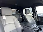 New 2024 Ram 2500 Tradesman Crew Cab 4x4 Pickup for sale #BF6886 - photo 40