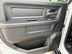 New 2024 Ram 2500 Tradesman Crew Cab 4x4 Pickup for sale #BF6886 - photo 41