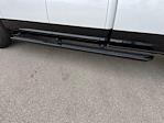 New 2024 Ram 2500 Tradesman Crew Cab 4x4 Pickup for sale #BF6886 - photo 8