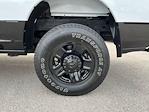 New 2024 Ram 2500 Tradesman Crew Cab 4x4 Pickup for sale #BF6886 - photo 9