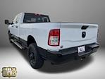 New 2024 Ram 2500 Tradesman Crew Cab 4x4 Pickup for sale #BF6886 - photo 3