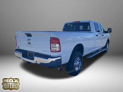 New 2024 Ram 2500 Tradesman Crew Cab 4x4 Pickup for sale #BF7253 - photo 2