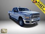New 2024 Ram 2500 Tradesman Crew Cab 4x4 Pickup for sale #BF7253 - photo 1