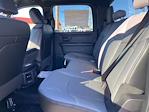 New 2024 Ram 2500 Tradesman Crew Cab 4x4 Pickup for sale #BF7253 - photo 10