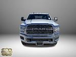 New 2024 Ram 2500 Tradesman Crew Cab 4x4 Pickup for sale #BF7253 - photo 4