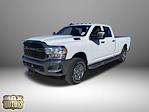 New 2024 Ram 2500 Tradesman Crew Cab 4x4 Pickup for sale #BF7253 - photo 5