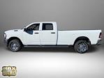 New 2024 Ram 2500 Tradesman Crew Cab 4x4 Pickup for sale #BF7253 - photo 6