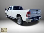 New 2024 Ram 2500 Tradesman Crew Cab 4x4 Pickup for sale #BF7253 - photo 7