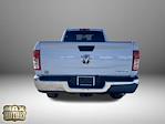New 2024 Ram 2500 Tradesman Crew Cab 4x4 Pickup for sale #BF7253 - photo 8