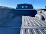 New 2024 Ram 2500 Tradesman Crew Cab 4x4 Pickup for sale #BF7253 - photo 9