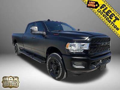 New 2024 Ram 2500 Tradesman Crew Cab 4x4 Pickup for sale #BF7303 - photo 1
