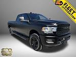 New 2024 Ram 2500 Tradesman Crew Cab 4x4 Pickup for sale #BF7303 - photo 1