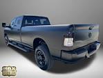 New 2024 Ram 2500 Tradesman Crew Cab 4x4 Pickup for sale #BF7303 - photo 11