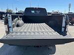 New 2024 Ram 2500 Tradesman Crew Cab 4x4 Pickup for sale #BF7303 - photo 13