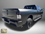 New 2024 Ram 2500 Tradesman Crew Cab 4x4 Pickup for sale #BF7303 - photo 14