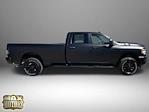 New 2024 Ram 2500 Tradesman Crew Cab 4x4 Pickup for sale #BF7303 - photo 15
