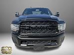 New 2024 Ram 2500 Tradesman Crew Cab 4x4 Pickup for sale #BF7303 - photo 5