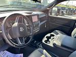 New 2024 Ram 2500 Tradesman Crew Cab 4x4 Pickup for sale #BF7303 - photo 17