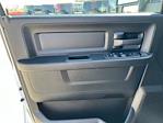 New 2024 Ram 2500 Tradesman Crew Cab 4x4 Pickup for sale #BF7303 - photo 18