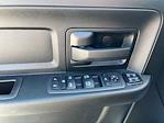New 2024 Ram 2500 Tradesman Crew Cab 4x4 Pickup for sale #BF7303 - photo 20