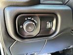 New 2024 Ram 2500 Tradesman Crew Cab 4x4 Pickup for sale #BF7303 - photo 21