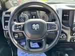 New 2024 Ram 2500 Tradesman Crew Cab 4x4 Pickup for sale #BF7303 - photo 26