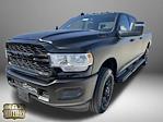 New 2024 Ram 2500 Tradesman Crew Cab 4x4 Pickup for sale #BF7303 - photo 6