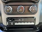 New 2024 Ram 2500 Tradesman Crew Cab 4x4 Pickup for sale #BF7303 - photo 32