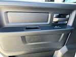 New 2024 Ram 2500 Tradesman Crew Cab 4x4 Pickup for sale #BF7303 - photo 34