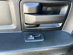 New 2024 Ram 2500 Tradesman Crew Cab 4x4 Pickup for sale #BF7303 - photo 35