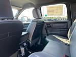 New 2024 Ram 2500 Tradesman Crew Cab 4x4 Pickup for sale #BF7303 - photo 36