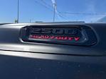 New 2024 Ram 2500 Tradesman Crew Cab 4x4 Pickup for sale #BF7303 - photo 7