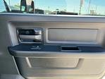 New 2024 Ram 2500 Tradesman Crew Cab 4x4 Pickup for sale #BF7303 - photo 37