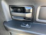 New 2024 Ram 2500 Tradesman Crew Cab 4x4 Pickup for sale #BF7303 - photo 38