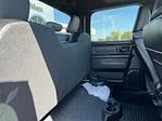 New 2024 Ram 2500 Tradesman Crew Cab 4x4 Pickup for sale #BF7303 - photo 39