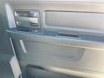 New 2024 Ram 2500 Tradesman Crew Cab 4x4 Pickup for sale #BF7303 - photo 40