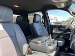 New 2024 Ram 2500 Tradesman Crew Cab 4x4 Pickup for sale #BF7303 - photo 42
