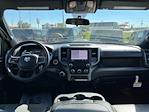 New 2024 Ram 2500 Tradesman Crew Cab 4x4 Pickup for sale #BF7303 - photo 43