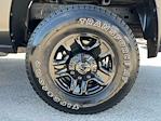 New 2024 Ram 2500 Tradesman Crew Cab 4x4 Pickup for sale #BF7303 - photo 9