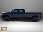 New 2024 Ram 2500 Tradesman Crew Cab 4x4 Pickup for sale #BF7303 - photo 10