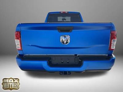 New 2024 Ram 2500 Tradesman Crew Cab 4x4 Pickup for sale #BF7309 - photo 2