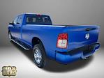 New 2024 Ram 2500 Tradesman Crew Cab 4x4 Pickup for sale #BF7309 - photo 11