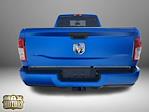 New 2024 Ram 2500 Tradesman Crew Cab 4x4 Pickup for sale #BF7309 - photo 2