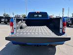 New 2024 Ram 2500 Tradesman Crew Cab 4x4 Pickup for sale #BF7309 - photo 13
