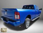 New 2024 Ram 2500 Tradesman Crew Cab 4x4 Pickup for sale #BF7309 - photo 14
