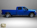 New 2024 Ram 2500 Tradesman Crew Cab 4x4 Pickup for sale #BF7309 - photo 15