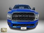 New 2024 Ram 2500 Tradesman Crew Cab 4x4 Pickup for sale #BF7309 - photo 5