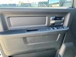 New 2024 Ram 2500 Tradesman Crew Cab 4x4 Pickup for sale #BF7309 - photo 18